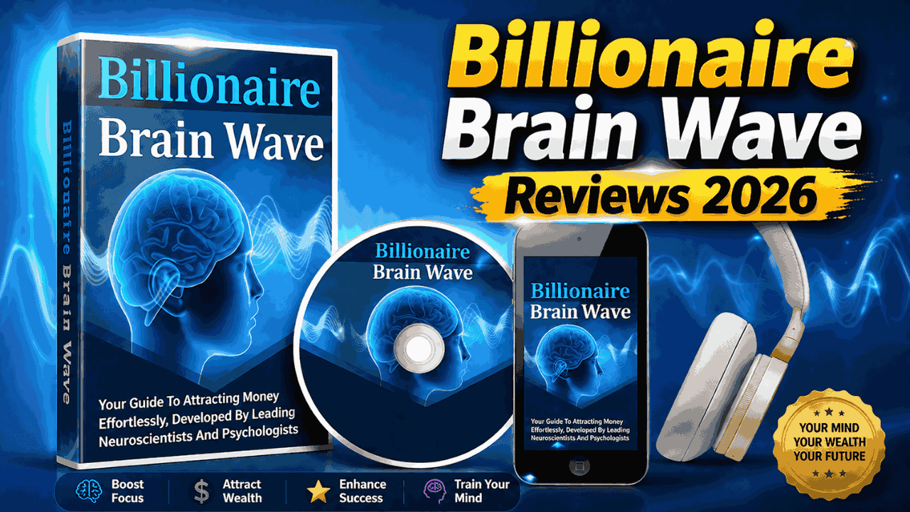theta brainwave audio for wealth mindset